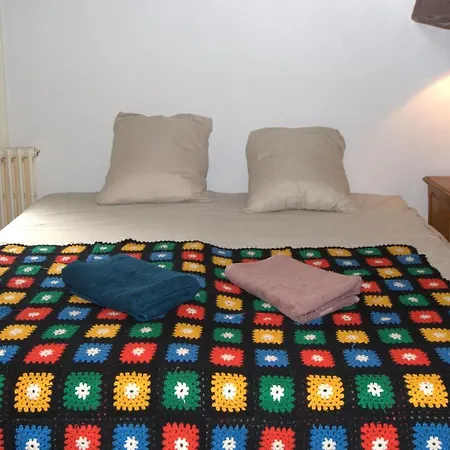 Zen Experience Including Yoga & Healthy Food Homestay