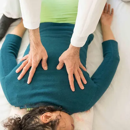 Zen Experience Including Yoga & Healthy Food * Ladern-sur-Lauquet