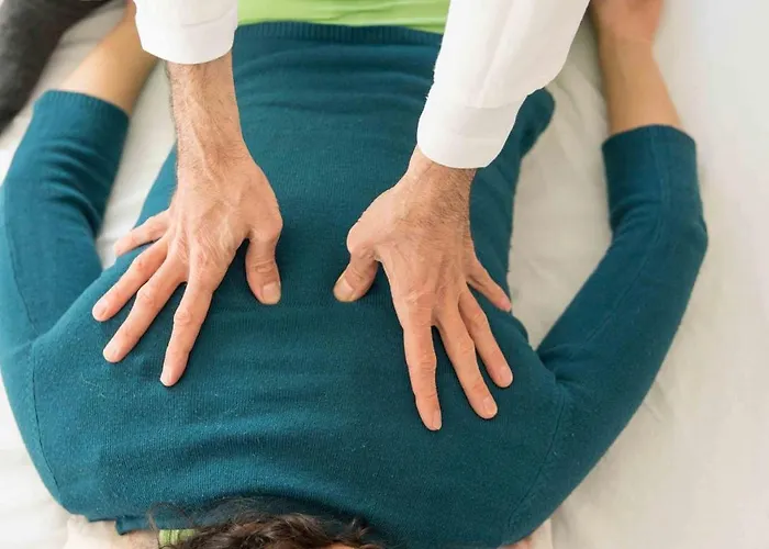 Zen Experience Including Yoga & Healthy Food * Ladern-sur-Lauquet